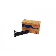 OKI 42918121 fotocilindra bloks ES3640/ES3640e/ES3640eMFP Dzeltens